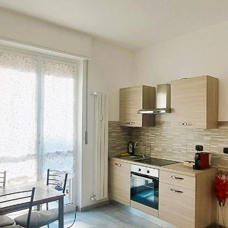 La Petite Maison Daire Agrate Brianza Dış mekan fotoğraf